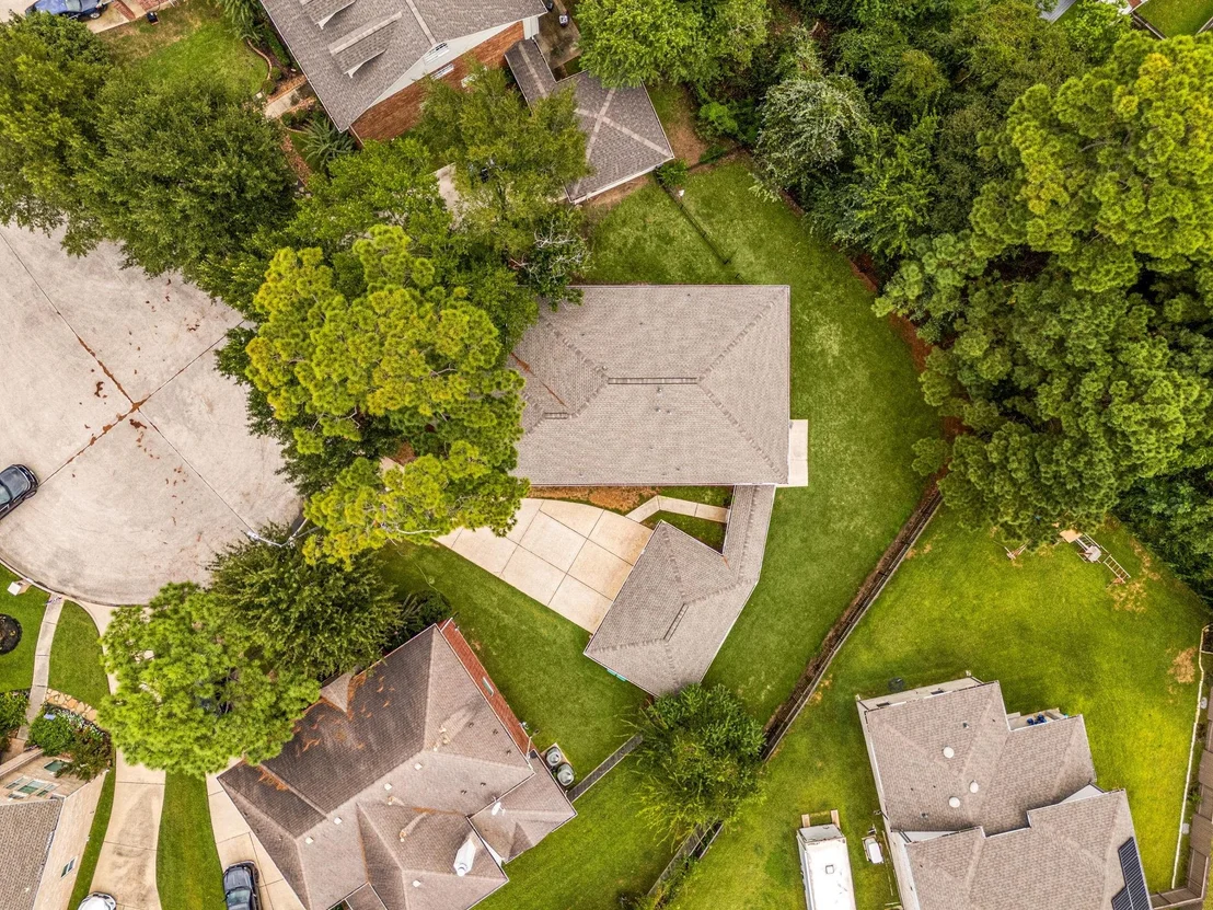 Photo of 6335 Borg Breakpoint Drive
