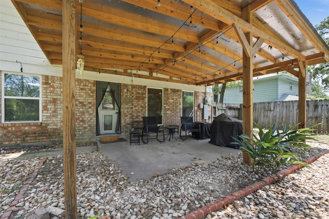 Photo of 710 Glen Haven Drive