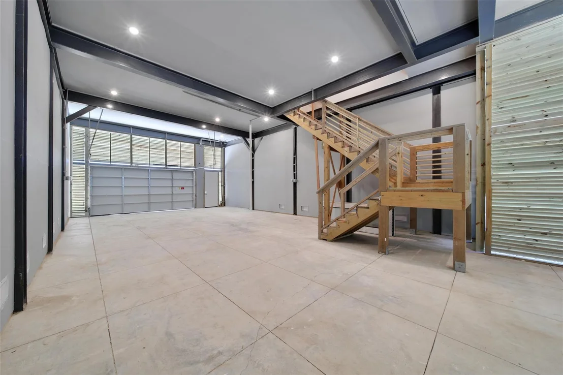 Photo of 4408 Tucker Lane