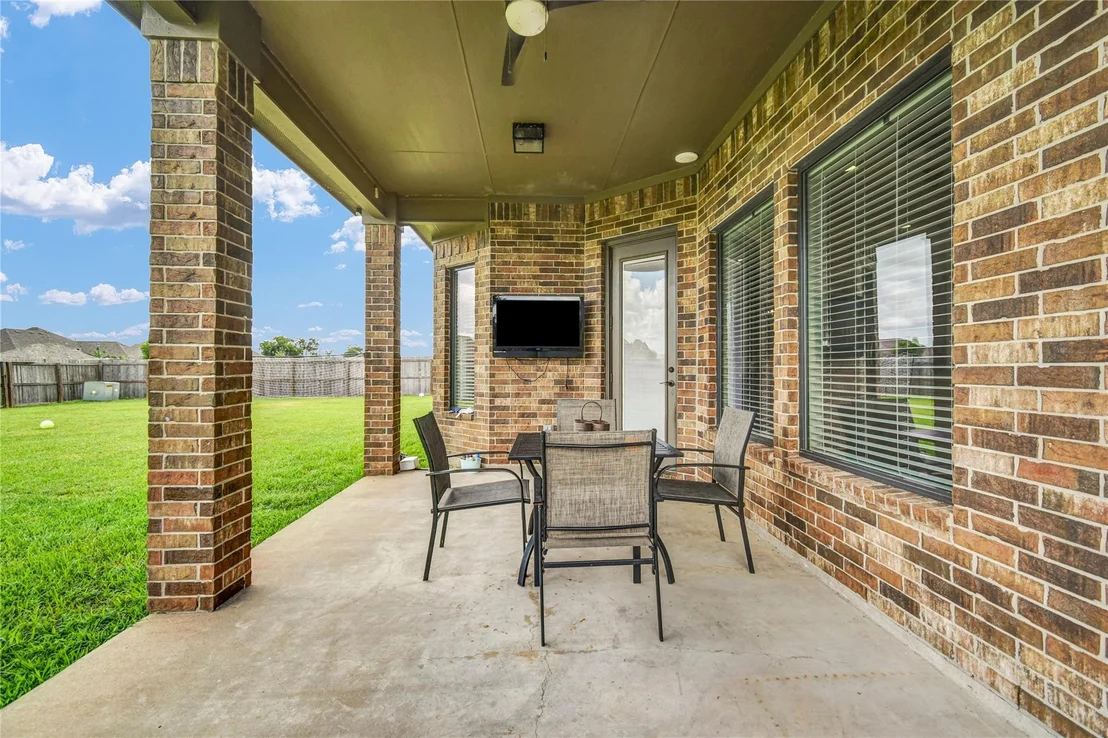 Photo of 1016 Shady Oaks Drive