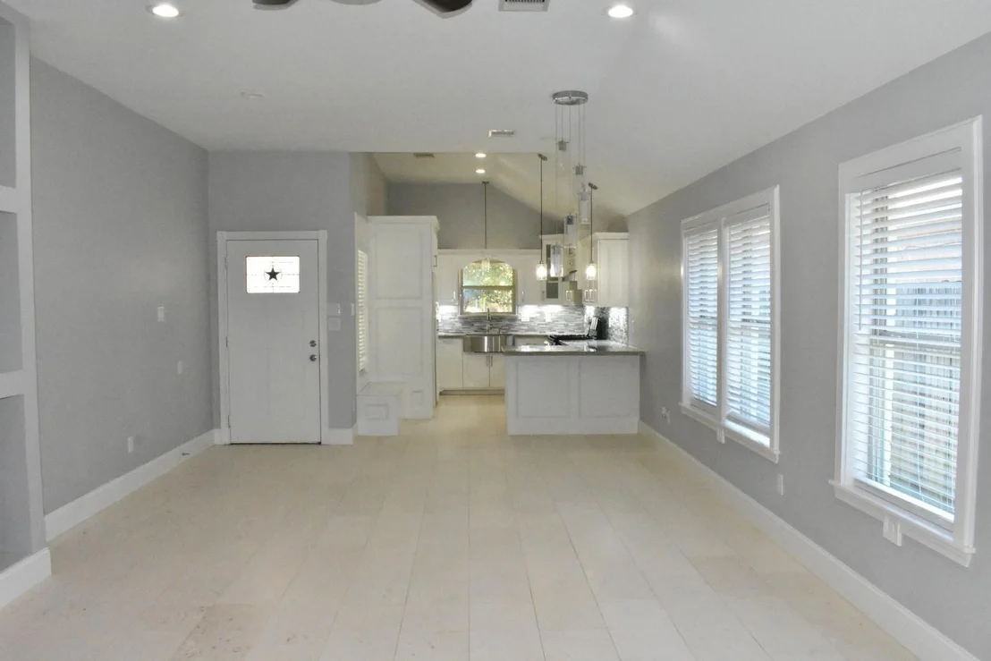 Photo of 2222 Irish Spring Drive