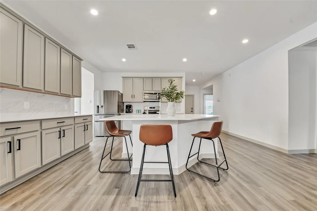 Photo of 1015 Kinder Sky Lane