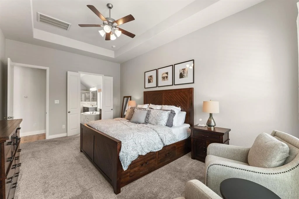Photo of 4274 Orchard Pass Drive
