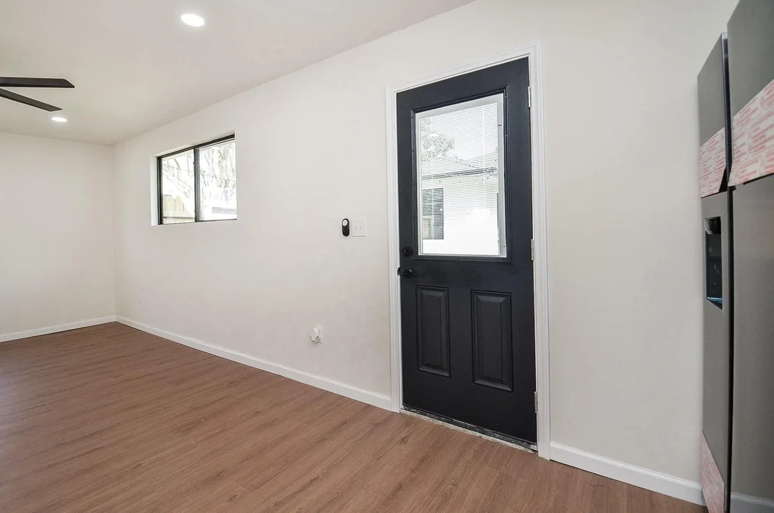 Photo of 1429 Heights Drive