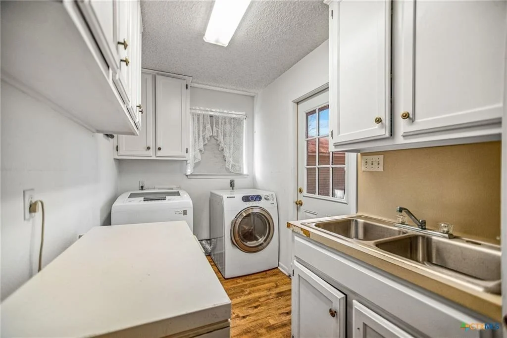 Photo of 540 Royal Road