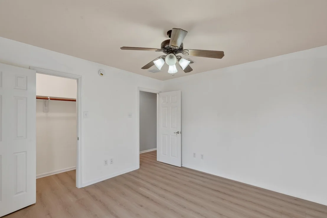 Photo of 4307 Kleinway Drive