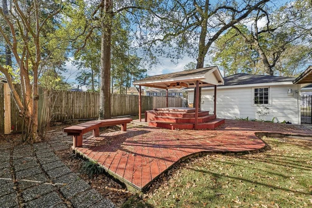 Photo of 4115 Oxhill Road