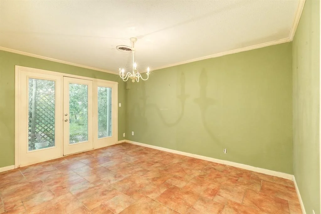 Photo of 22 Maple Lane