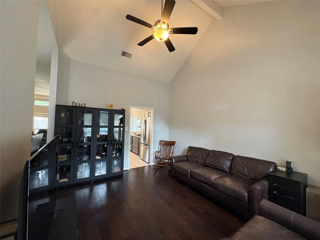 Photo of 503 Province Place Drive