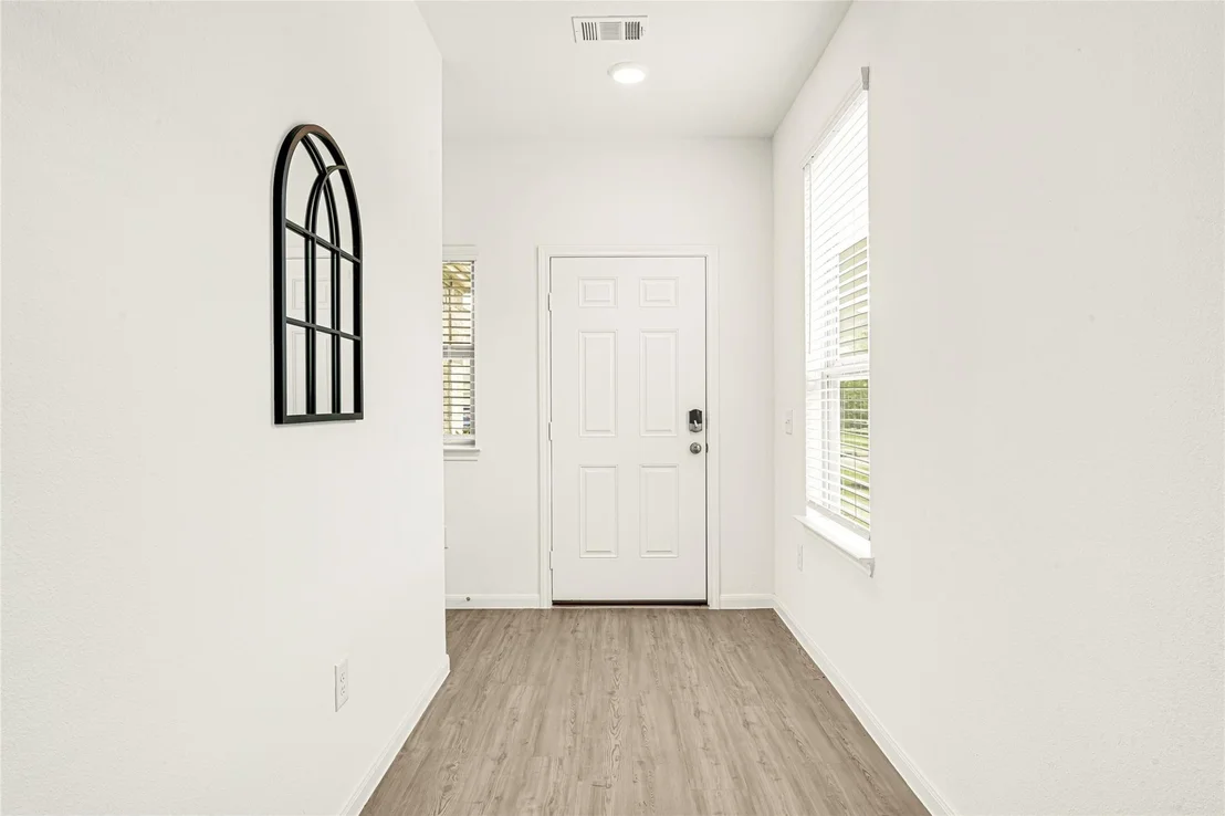 Photo of 16535 Pine Arrow Drive