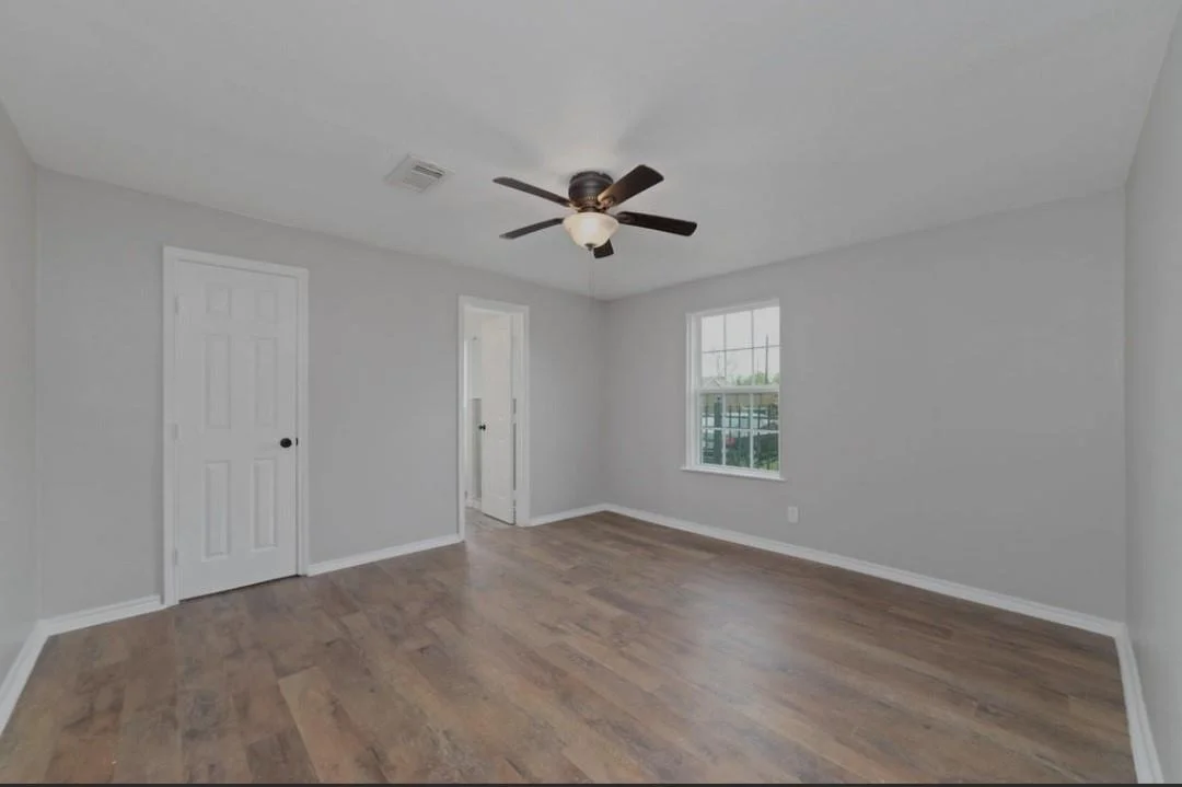 Photo of 2503 Creston Drive