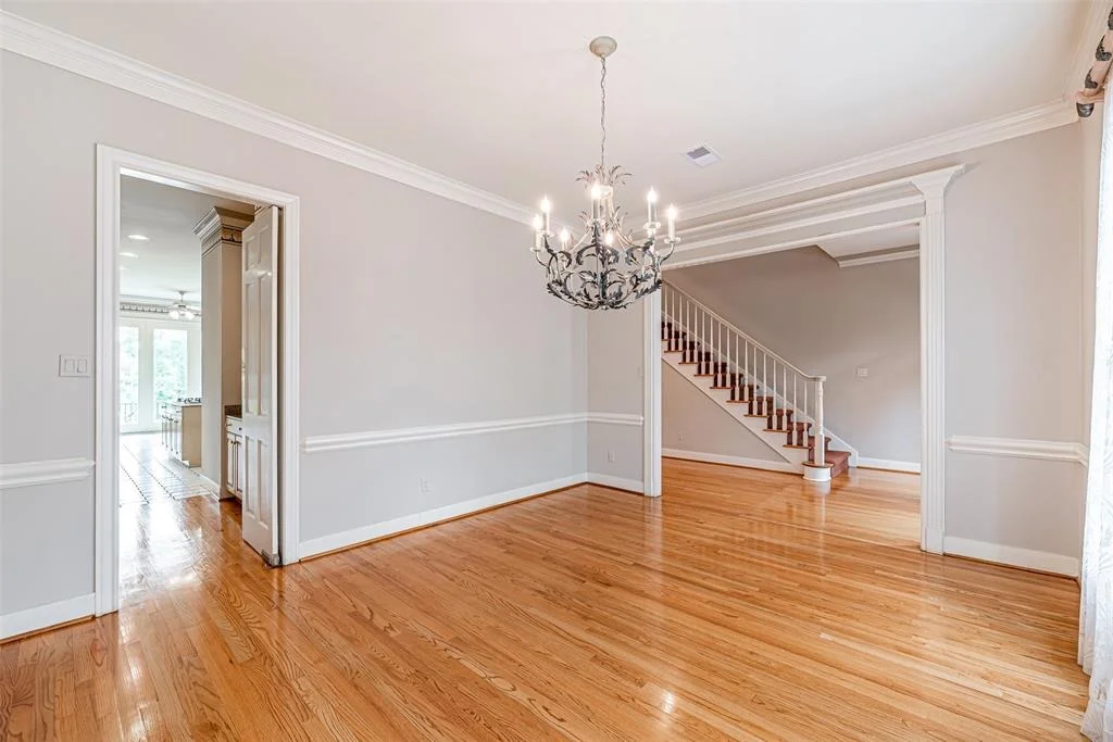 Photo of 27 Hudson Circle