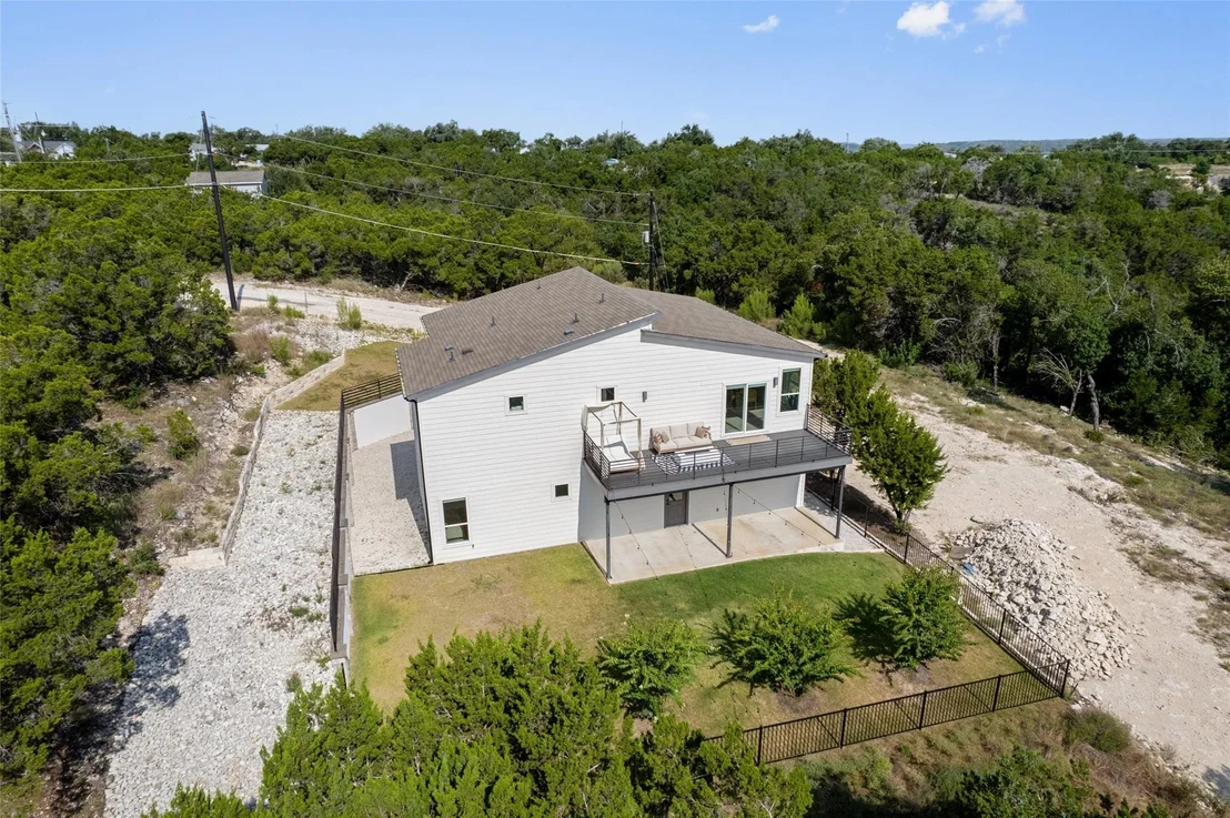 Photo of 8303 Tombstone Cove