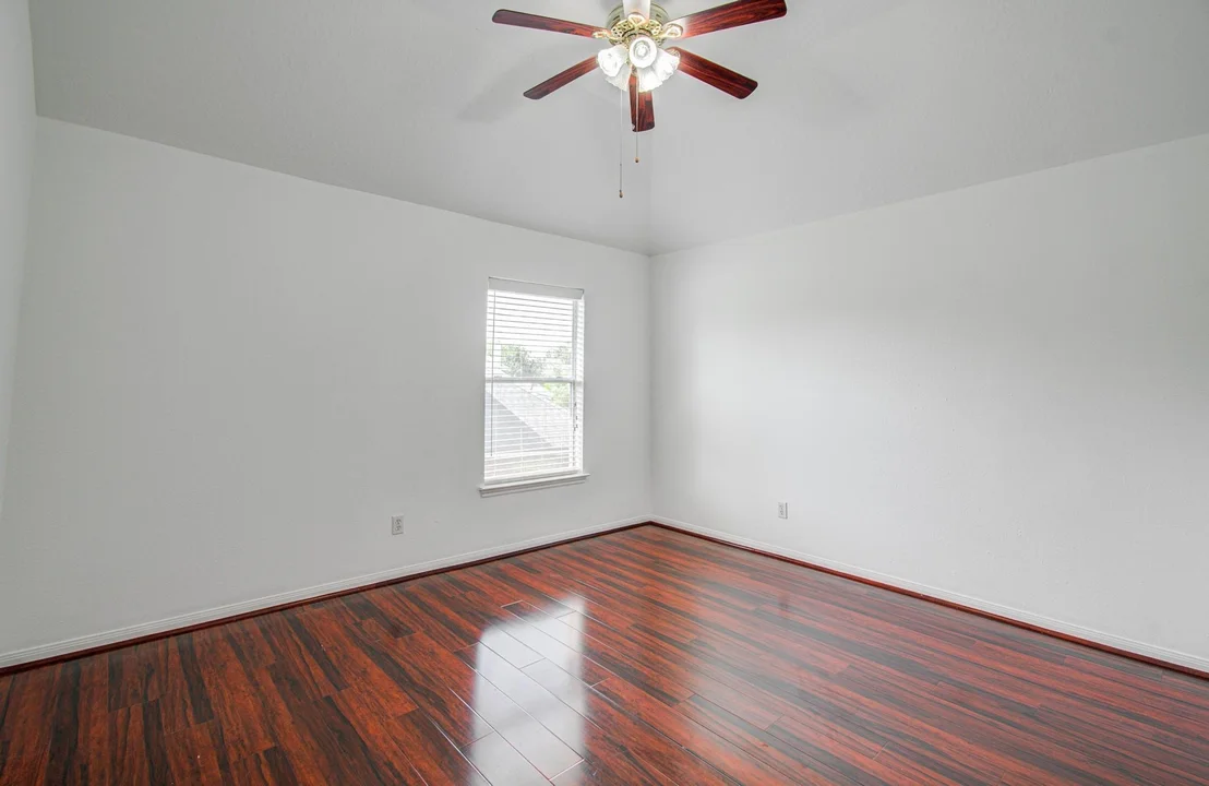Photo of 202 Willards Way