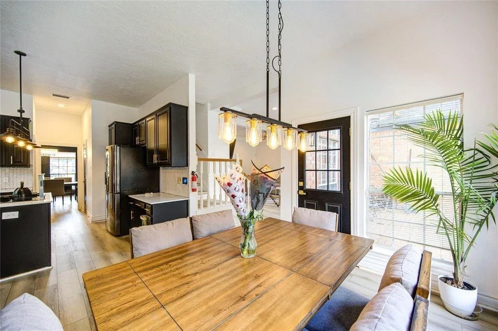 Photo of 16250 Morningbrook Drive