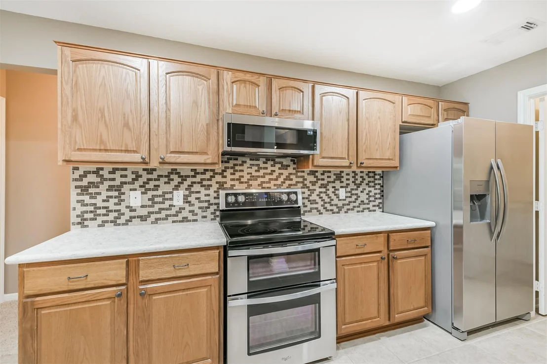 Photo of 10 Twinstone Court