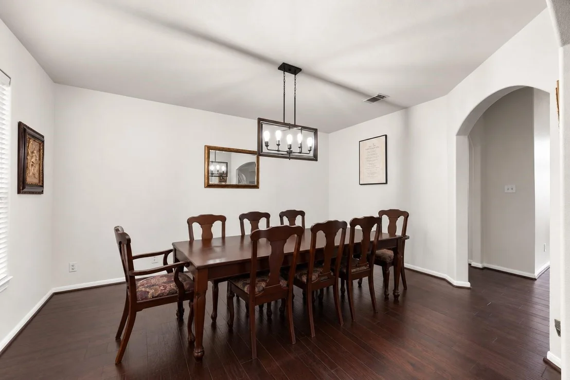 Photo of 927 Spring Source Place