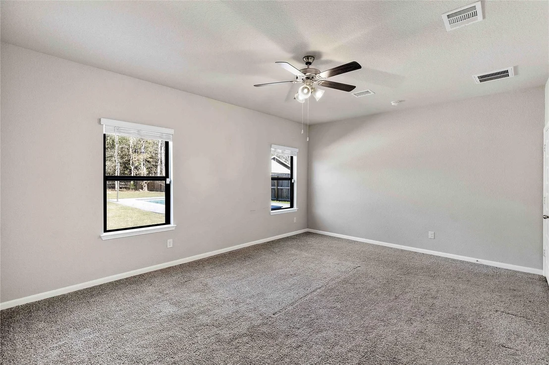 Photo of 430 Kickapoo Drive