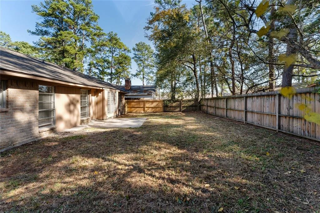 Photo of 23107 Calico Corners Lane