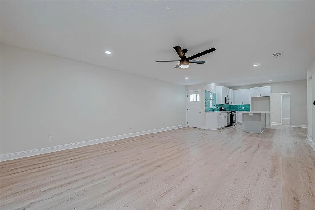 Photo of 1029 Juniper Road