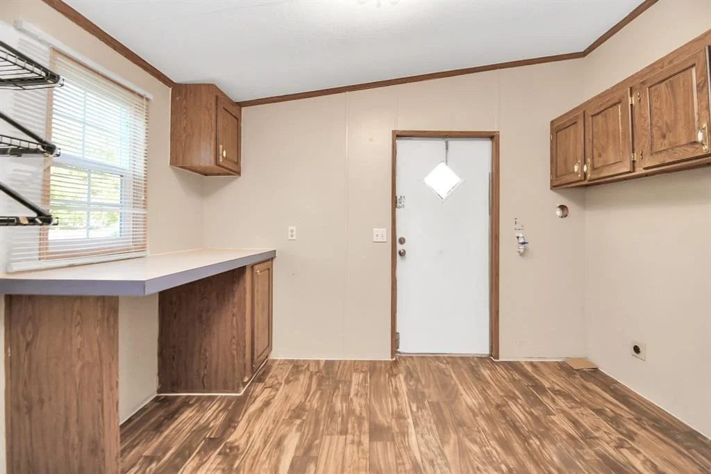 Photo of 9322 Viscaro Lane