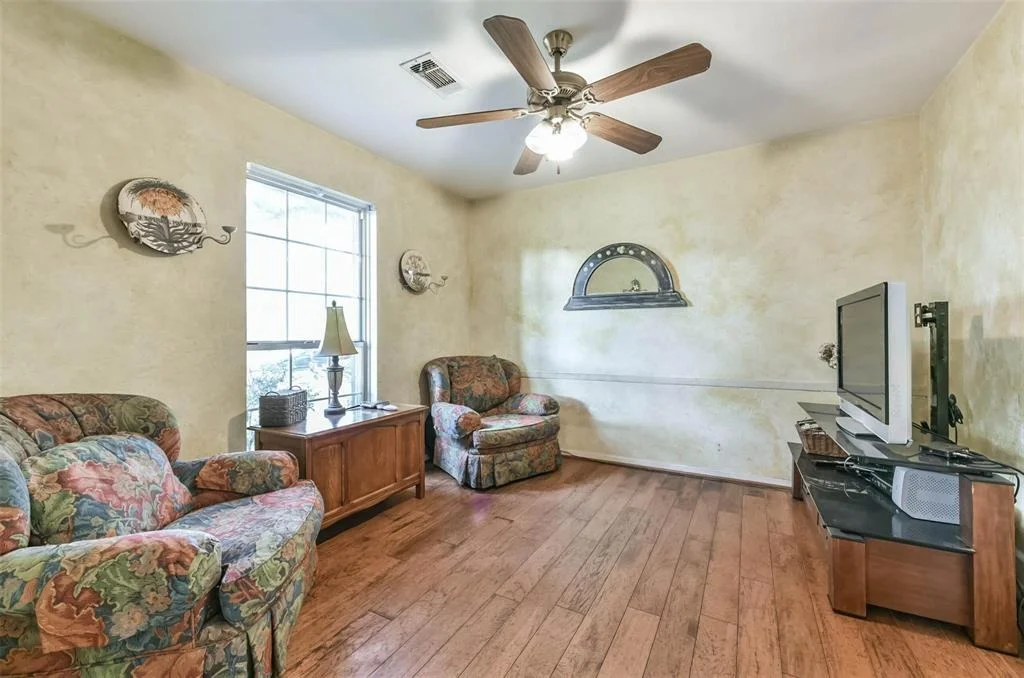 Photo of 8514 Dashwood Drive