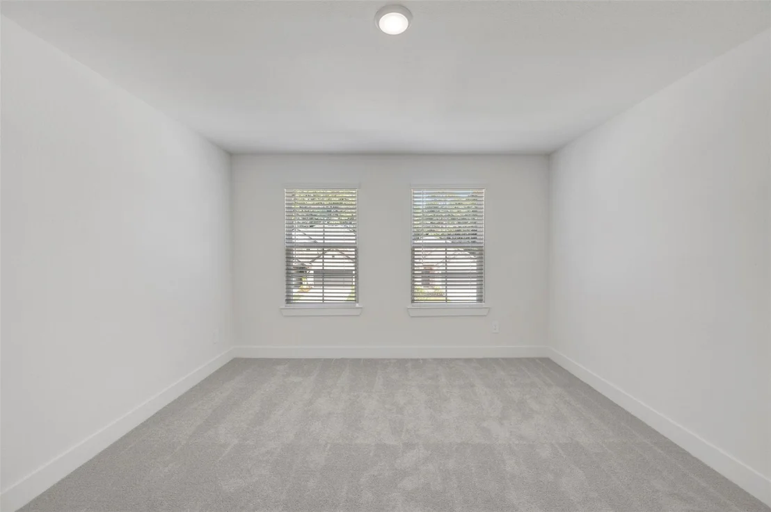 Photo of 20715 Draper Road