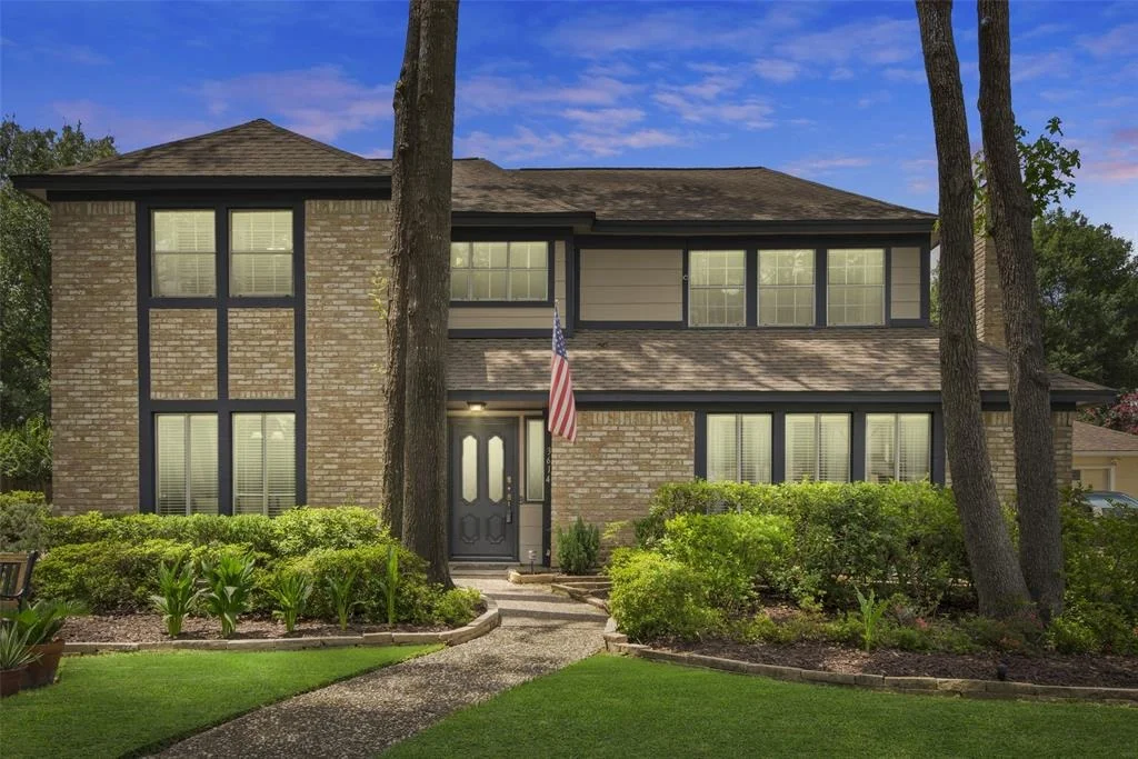 Photo of 3614 Alderwood Drive