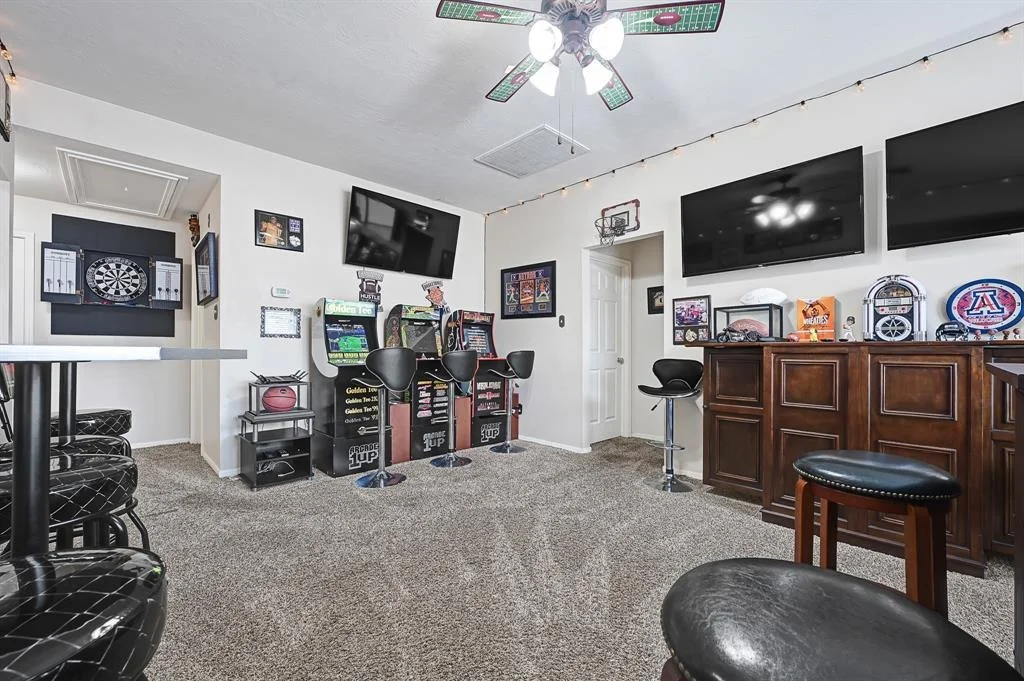 Photo of 18123 Redoak Manor Lane