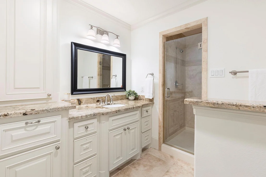 Photo of 27502 Whispering Maple Way