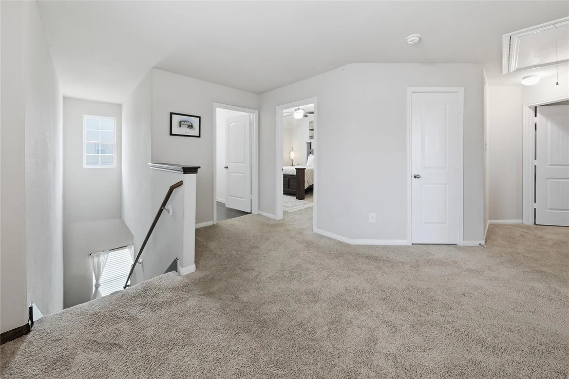 Photo of 13620 Collier Park Lane