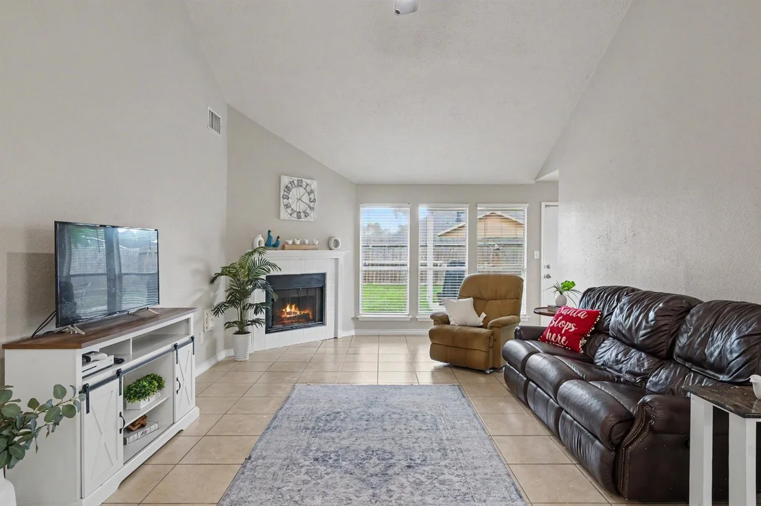 Photo of 5226 Clarkston Lane