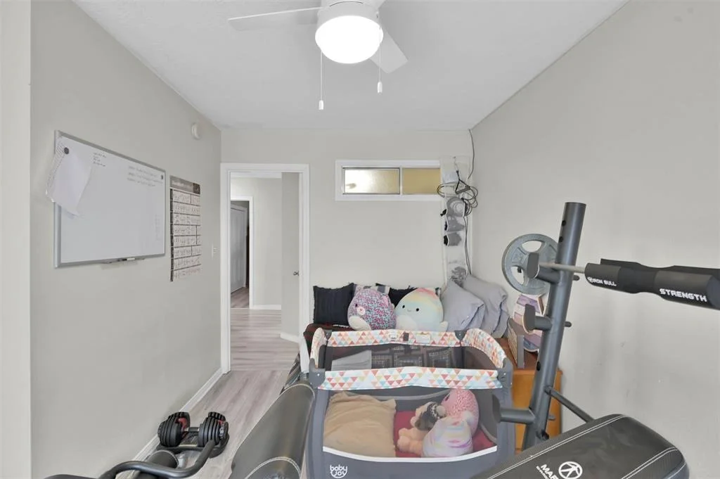Photo of 39 Westwood Drive W