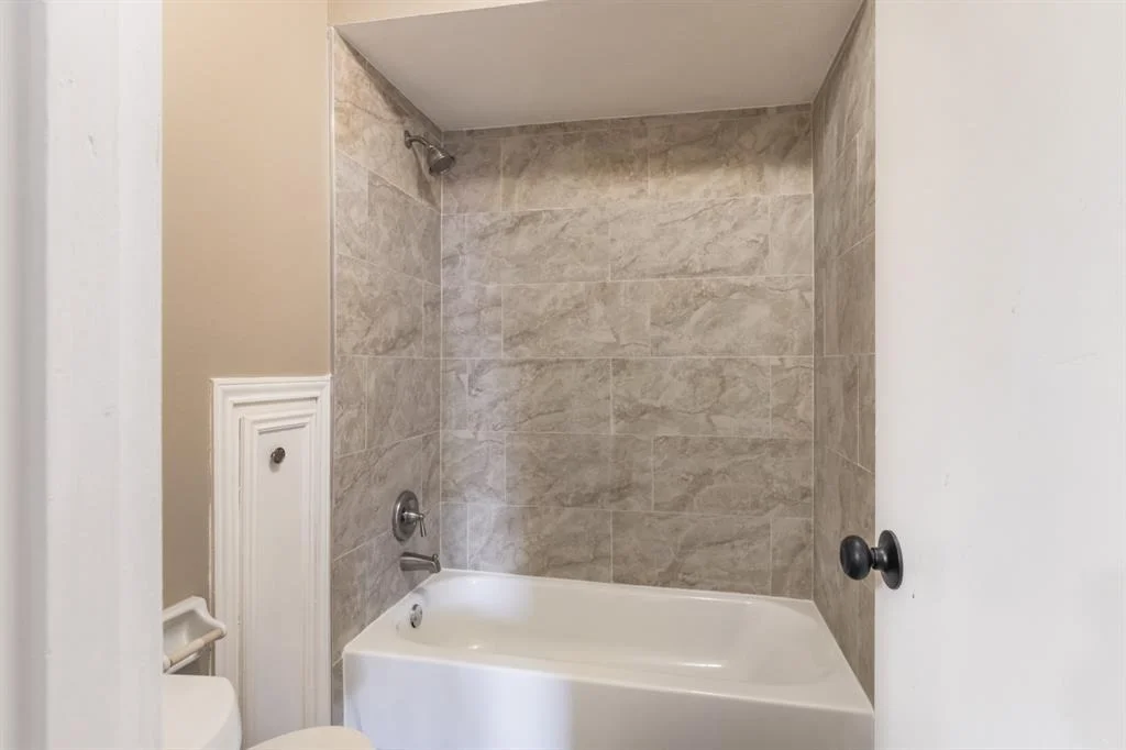 Photo of 1406 Tucumcari Drive