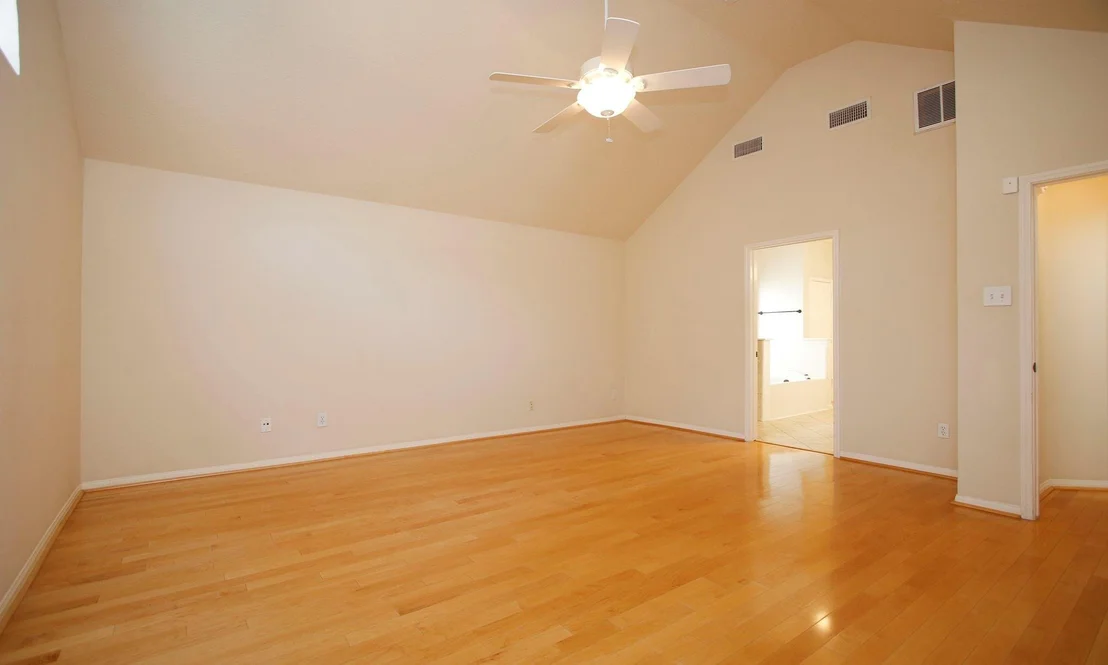 Photo of 11811 Amyford Bend