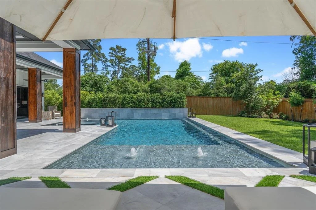 Photo of 3 Legacy Ridge Drive
