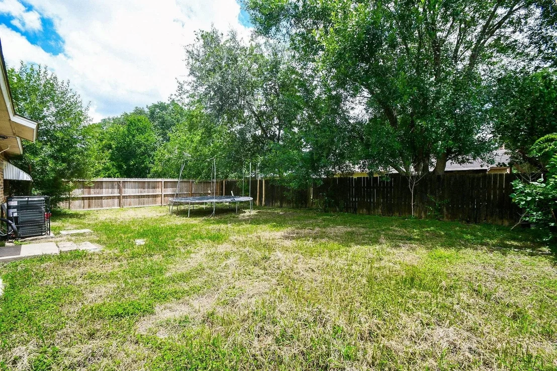 Photo of 24327 Broken Bow Lane