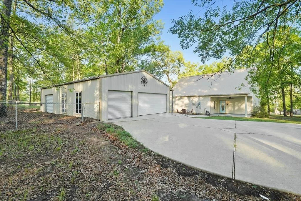 Photo of 245 Shadow Drive
