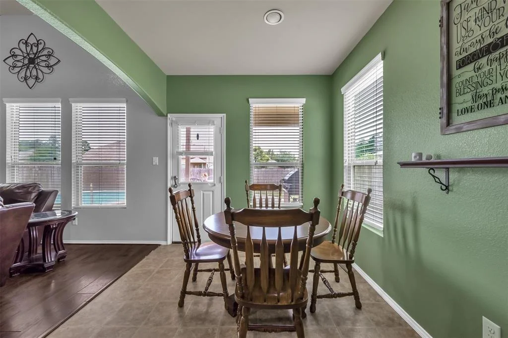 Photo of 11402 Ryan Court