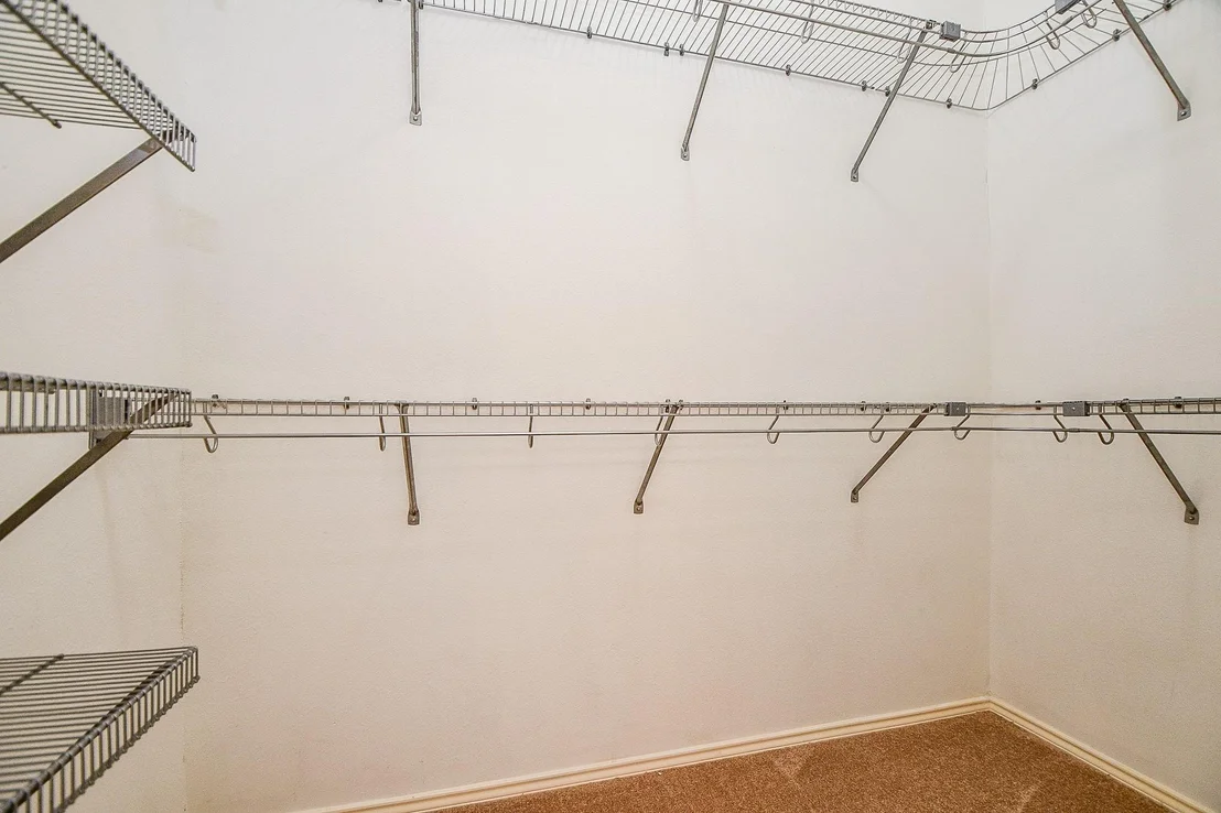 Photo of 24515 Colonial Birch Lane