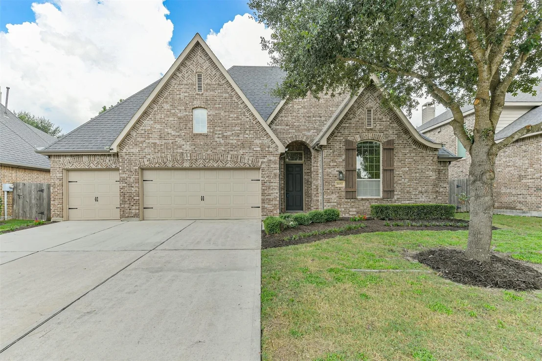 Photo of 8153 Threadtail Street