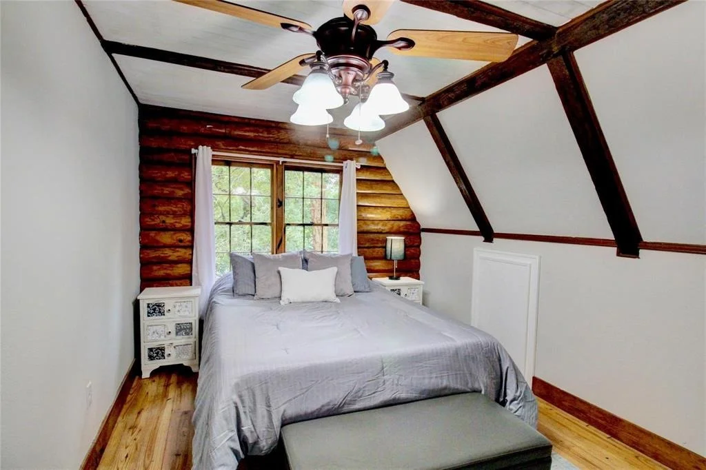 Photo of 3513 Cedar Drive