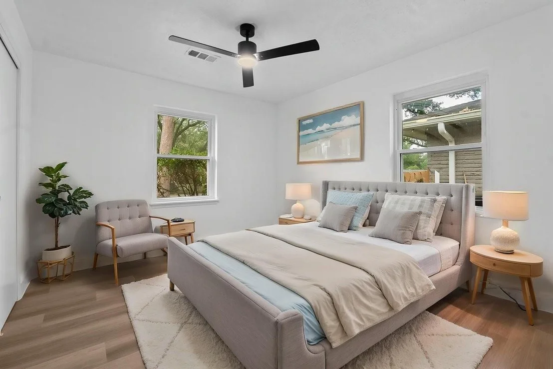 Photo of 11510 Mullins Drive
