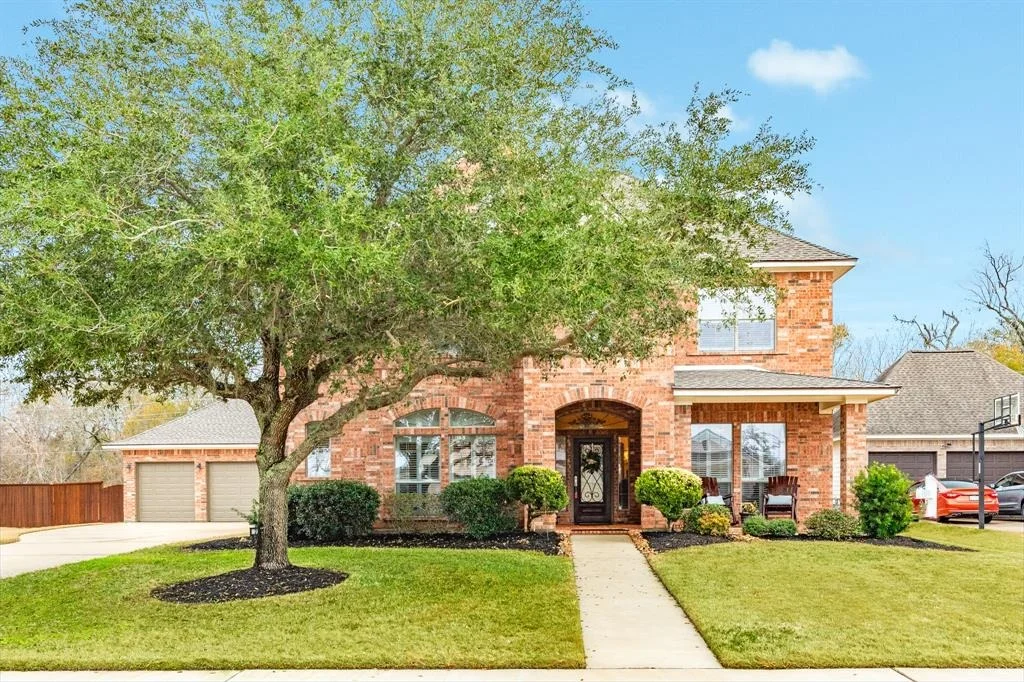Photo of 224 Arrowhead Drive