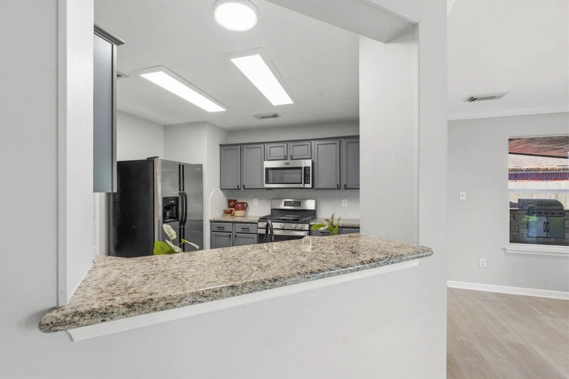Photo of 1515 Buchans Drive