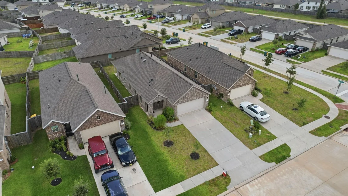 Photo of 20840 Cropani Shadow Drive