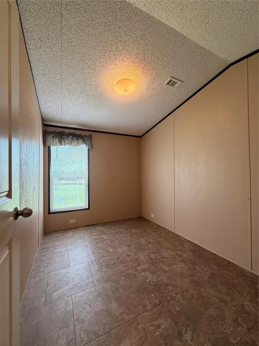 Photo of 12715 Green River Drive