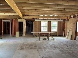 Photo of 17615 Huntersglen Circle