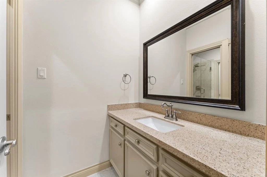 Photo of 11 Freestone Place