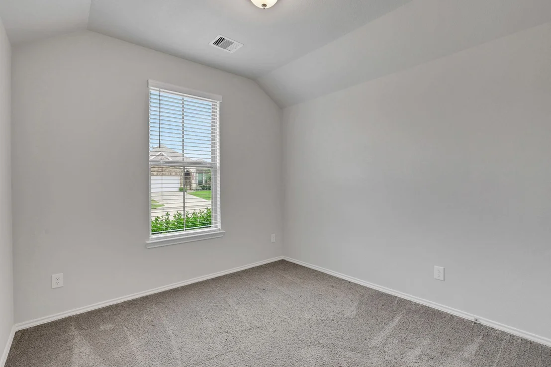 Photo of 11411 Raven Claw Drive